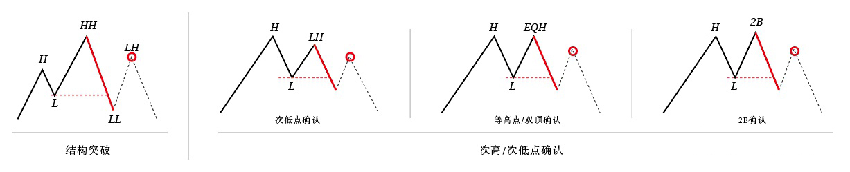 04.webp