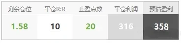 16_cleanup.webp