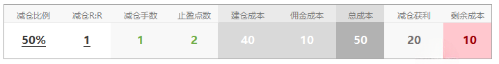 13_cleanup.png