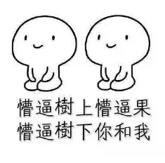 01_cleanup.webp