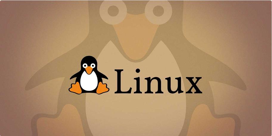 linux.jpg