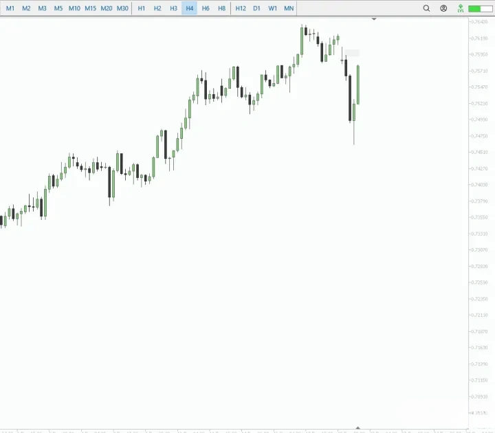03_cleanup.webp