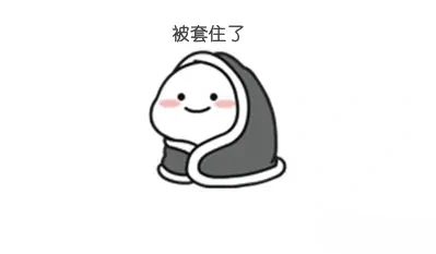 03_cleanup.webp