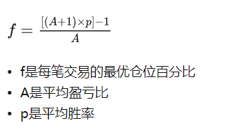 微信图片_111.png