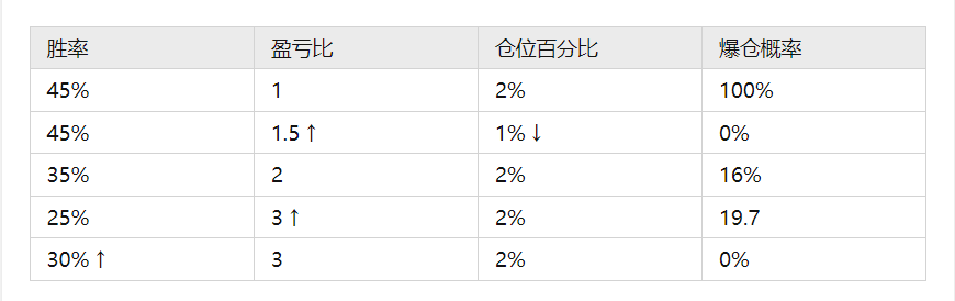 微信图片_20230628123201.png