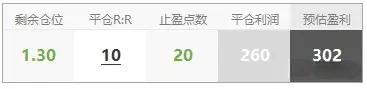 17_cleanup.webp
