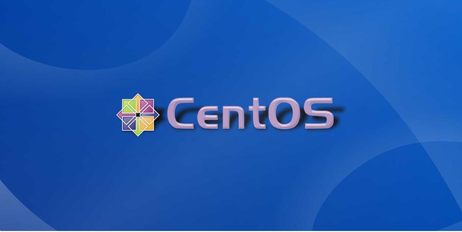 centos.jpg