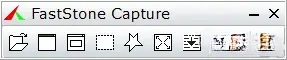 03_cleanup.webp