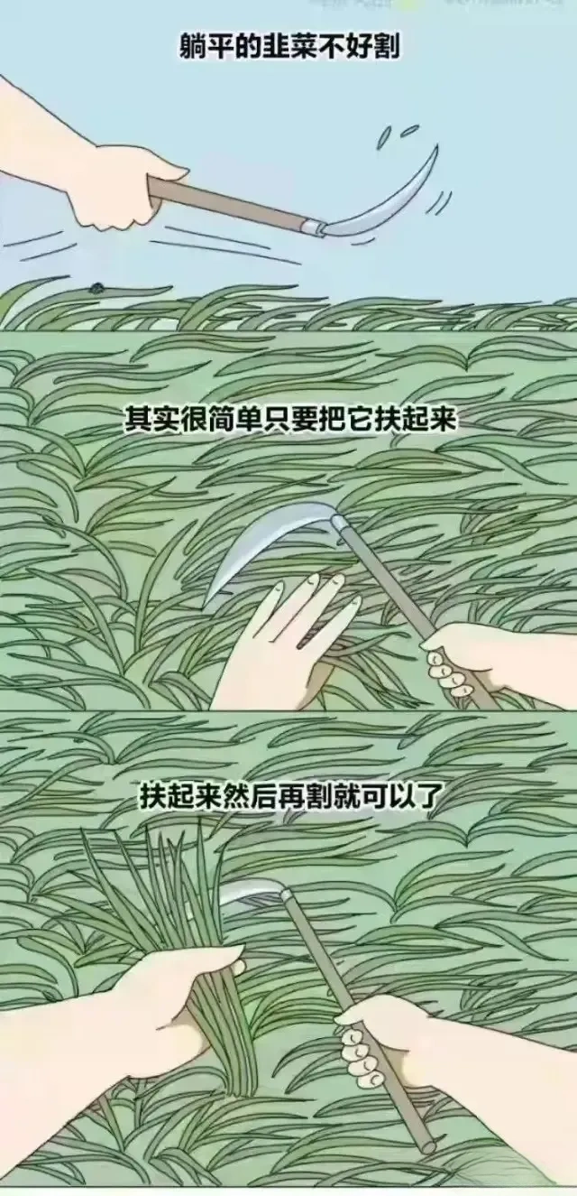 04_cleanup.webp