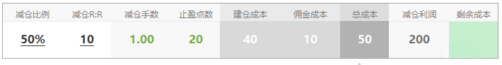 15_cleanup.png