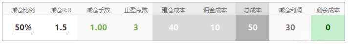 14_cleanup.png