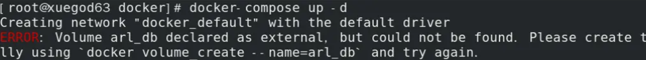 报错.png