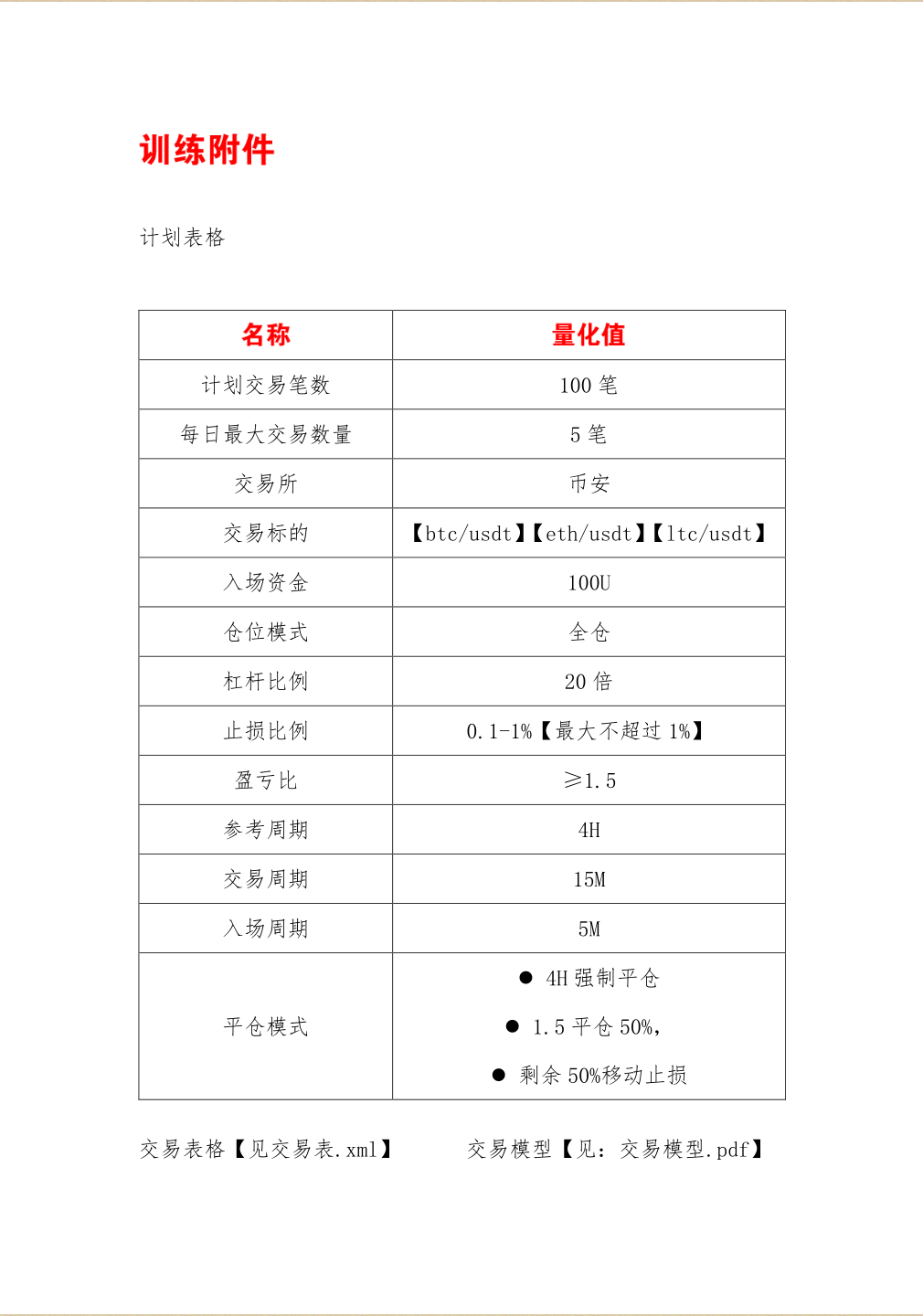 交易附件.png