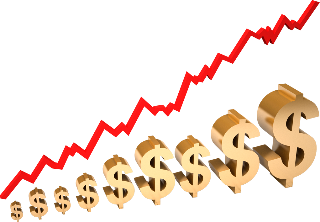 金钱上升.png