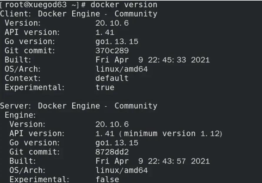 查看docker版本.jpg