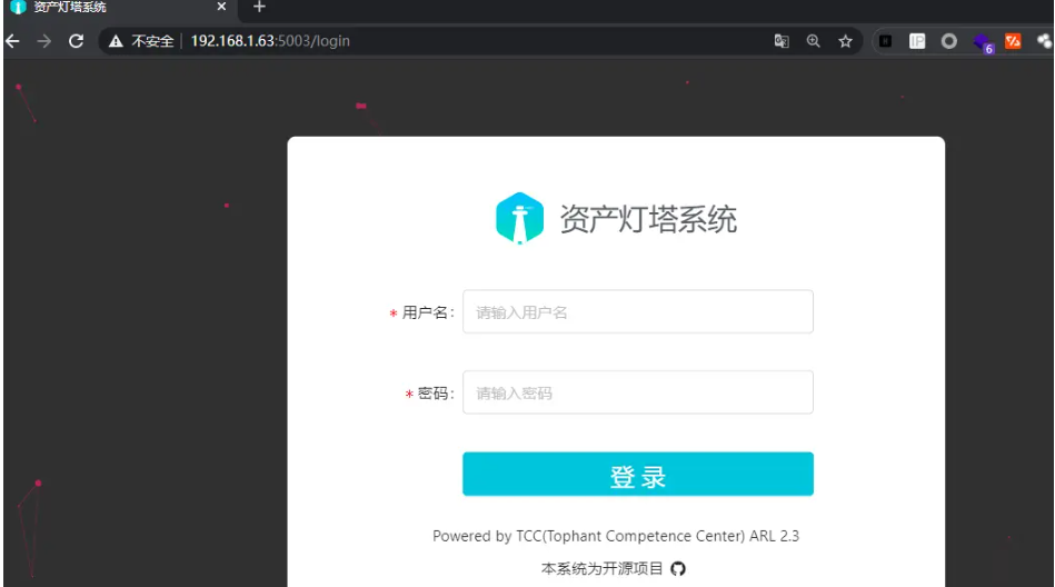 界面.png