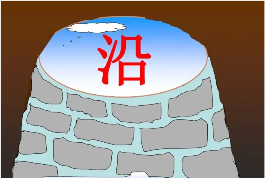 03.png